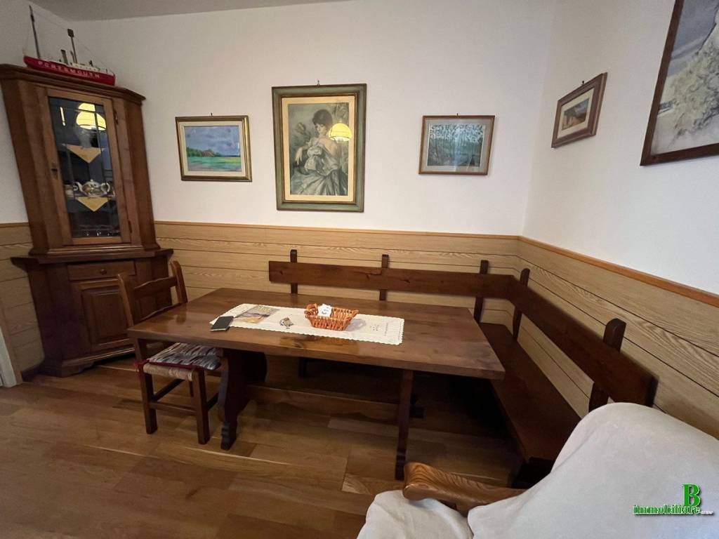 Appartamento a Viareggio - Foto 3
