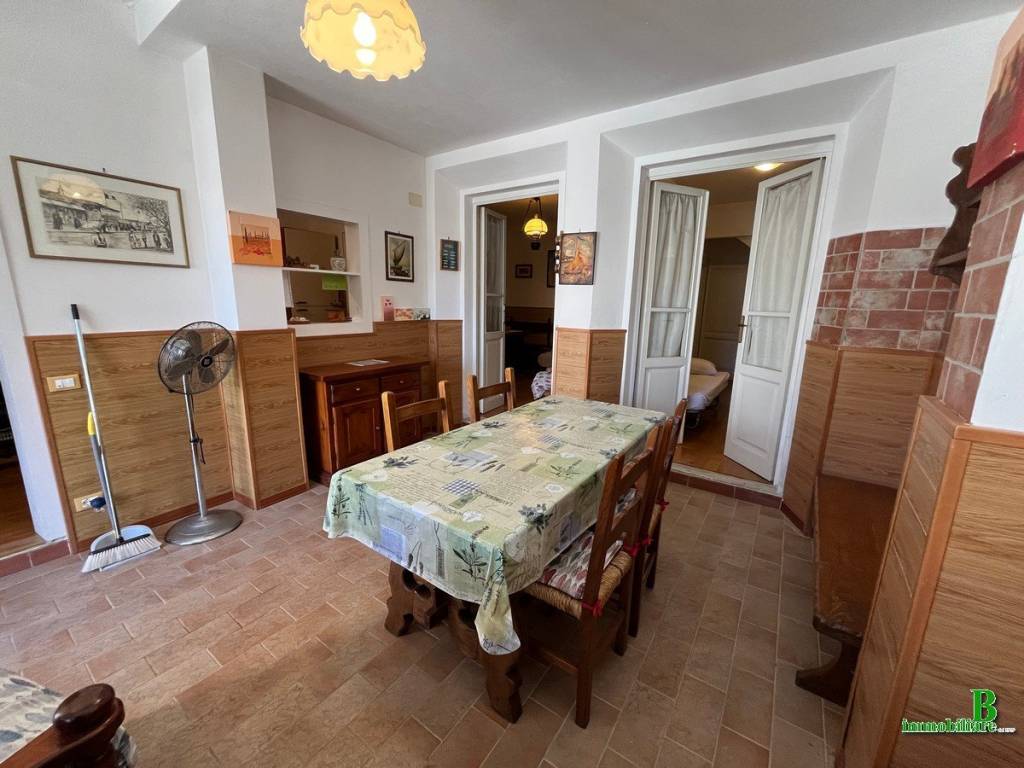 Appartamento a Viareggio - Foto 4