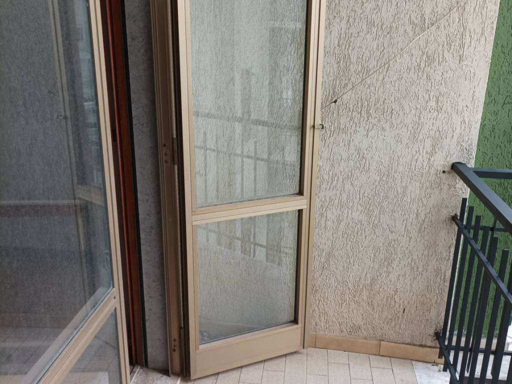 Appartamento a Lagonegro in Via Piano di Lippi, 2 - Foto 5