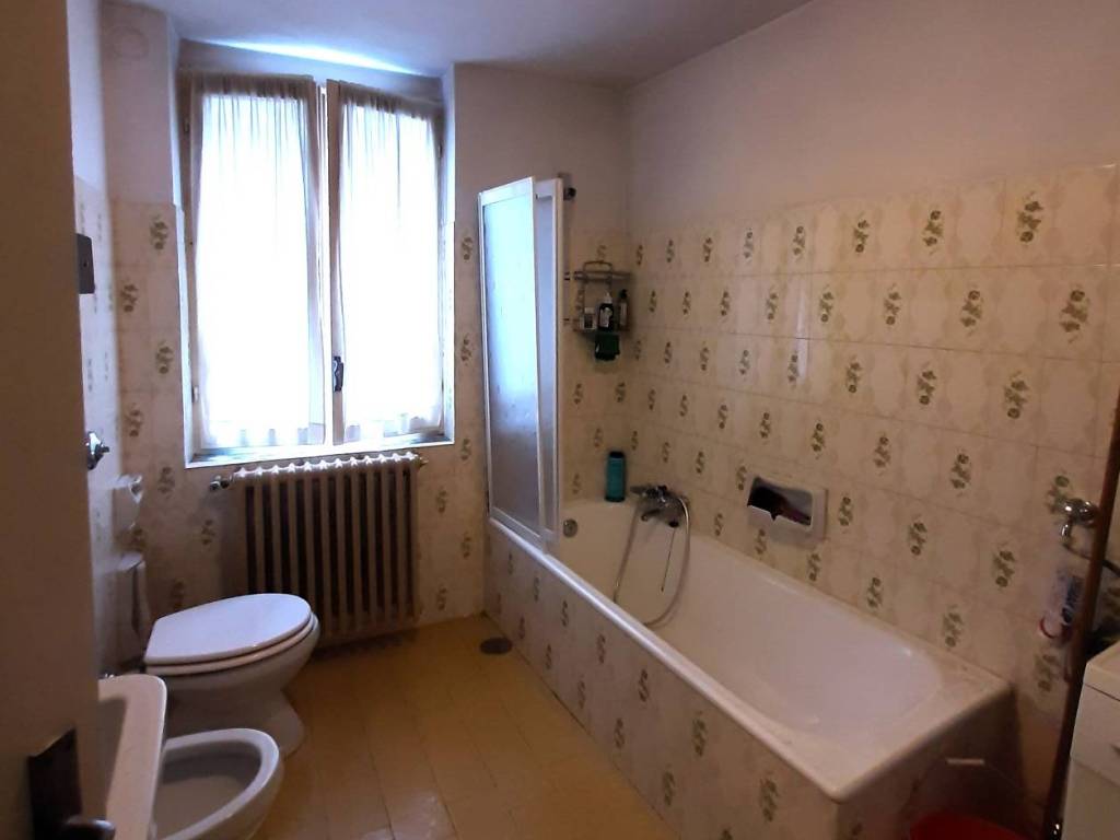 Appartamento a Tresivio in Via Sant'Antonio - Foto 4