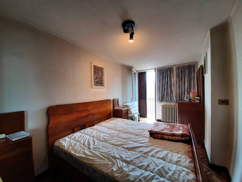 Appartamento a Tresivio in Via Sant'Antonio - Foto 5