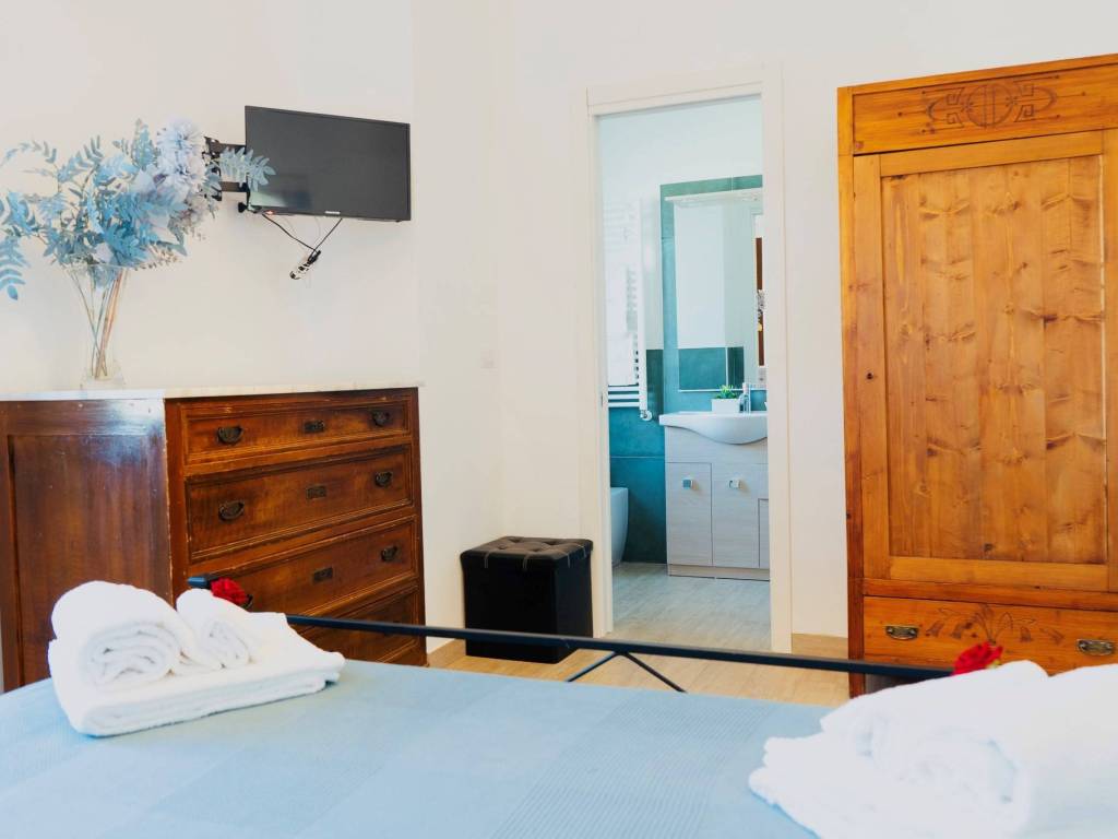 Appartamento a Orvieto in Località Canonica, 73 - Foto 2