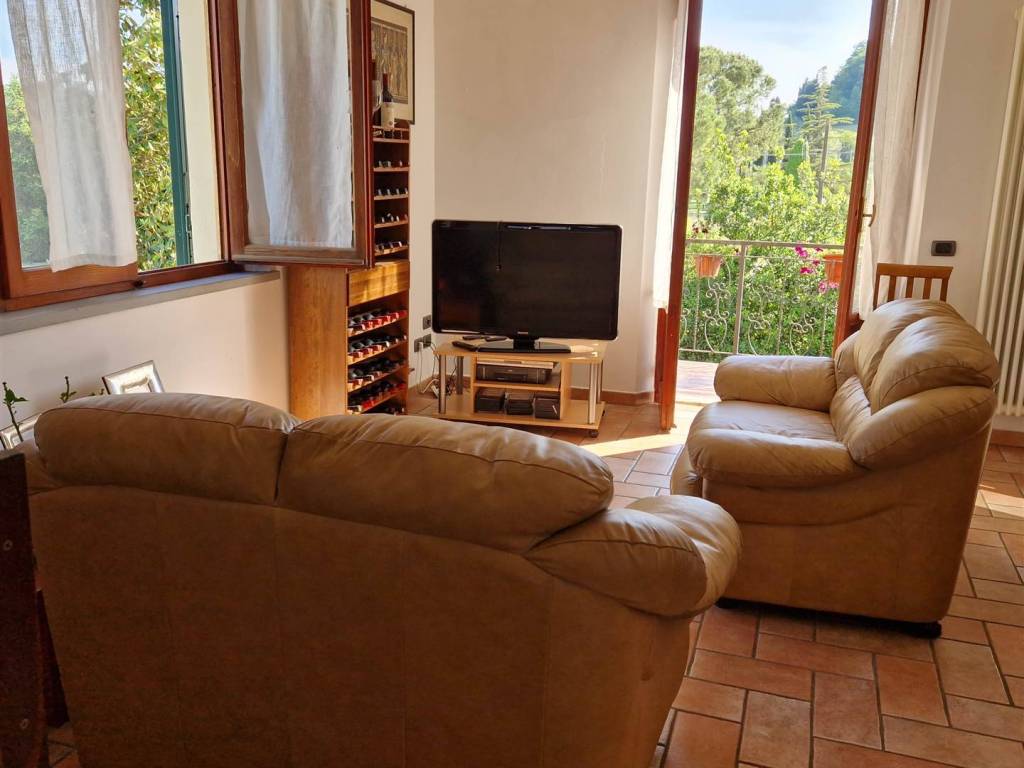 Appartamento a San miniato - Foto 2