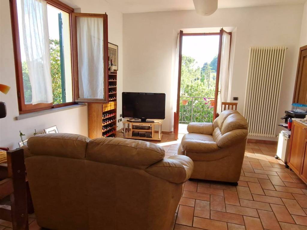 Appartamento a San miniato - Foto 3