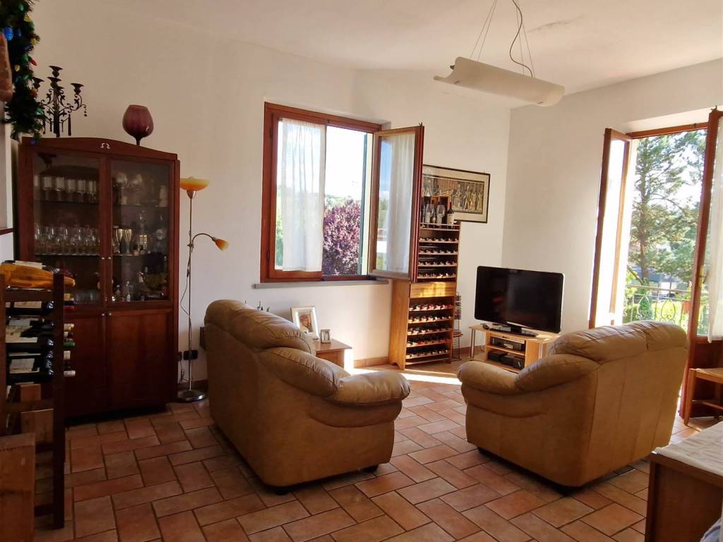 Appartamento a San miniato - Foto 5
