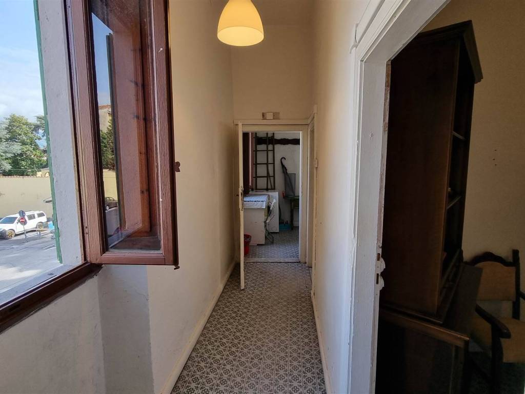 Casa indipendente a Pistoia in Vicolo santa caterina, 14 - Foto 3