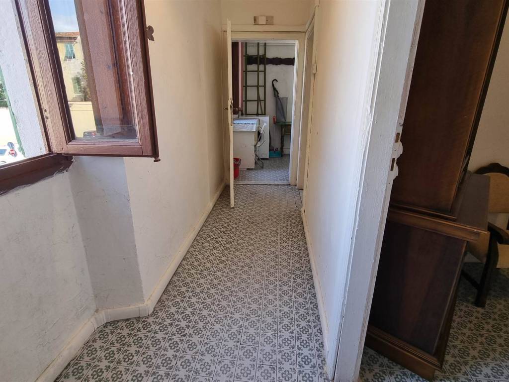 Casa indipendente a Pistoia in Vicolo santa caterina, 14 - Foto 5