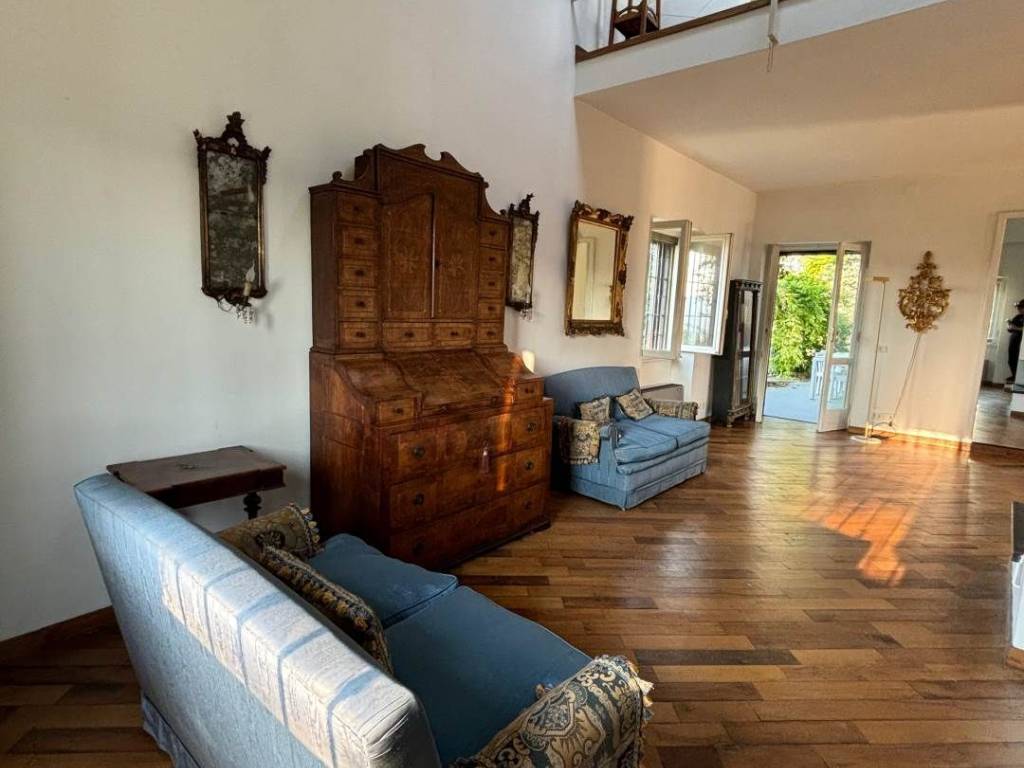 Appartamento a Rivergaro - Foto 2