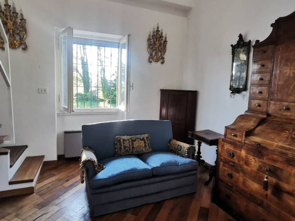 Appartamento a Rivergaro - Foto 3