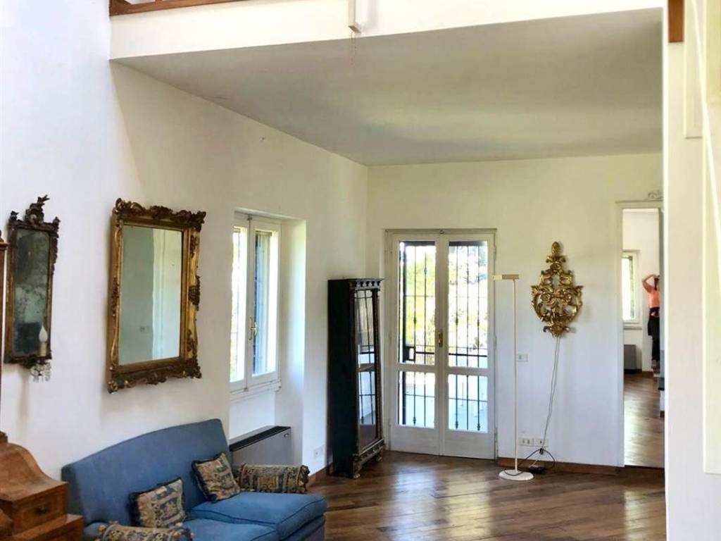 Appartamento a Rivergaro - Foto 4