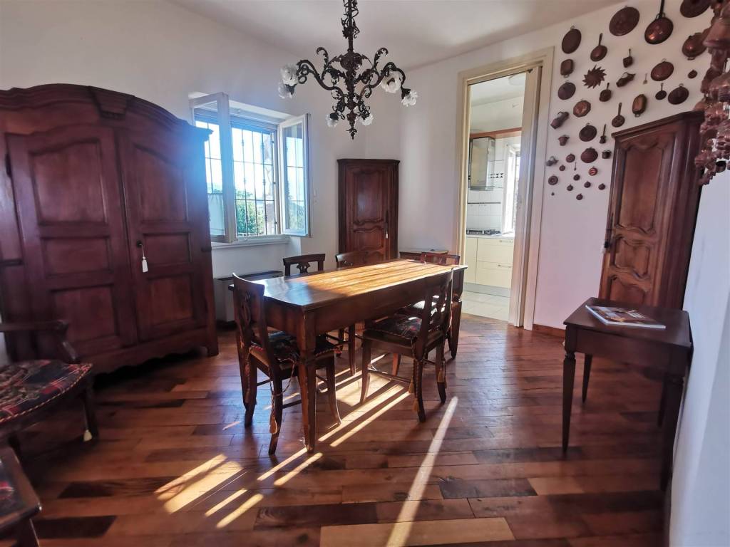 Appartamento a Rivergaro - Foto 5