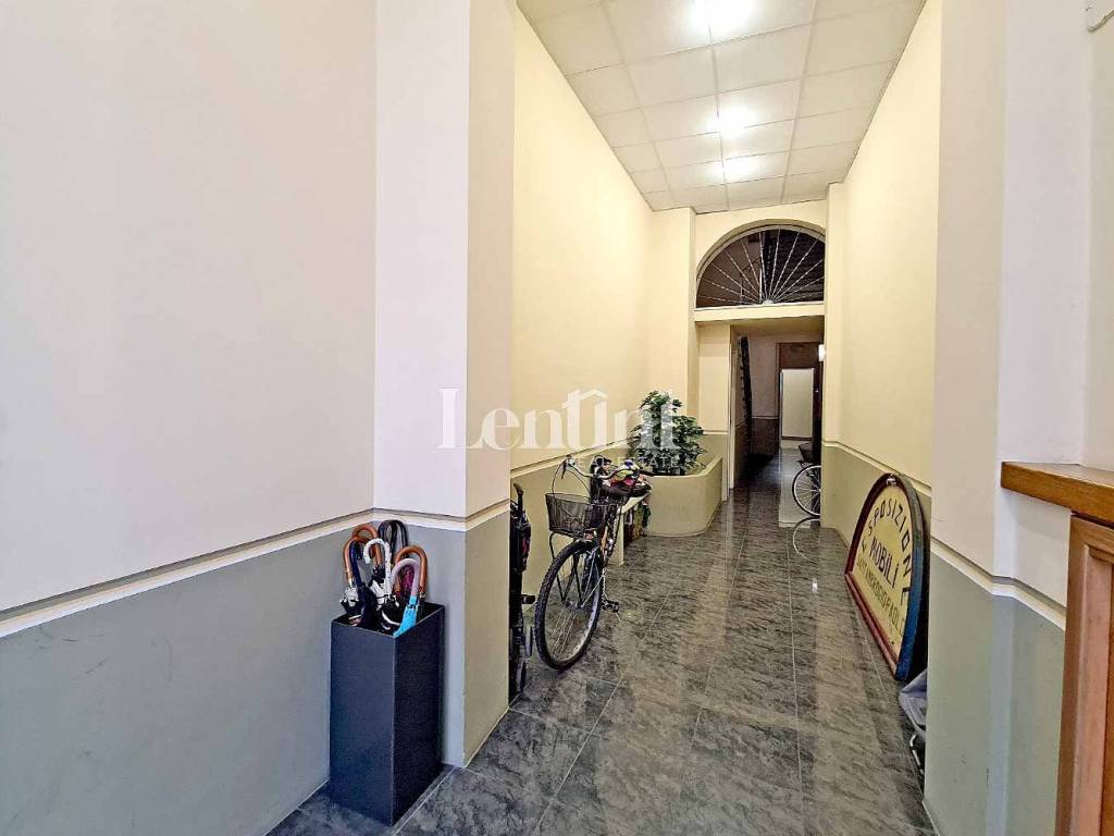 Appartamento a Casale monferrato in Piazza Coppa, 7 - Foto 3