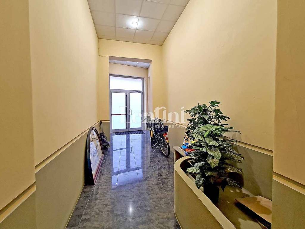 Appartamento a Casale monferrato in Piazza Coppa, 7 - Foto 4