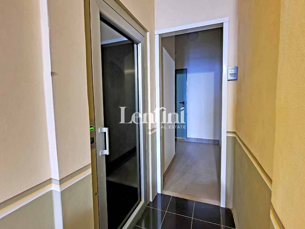 Appartamento a Casale monferrato in Piazza Coppa, 7 - Foto 5