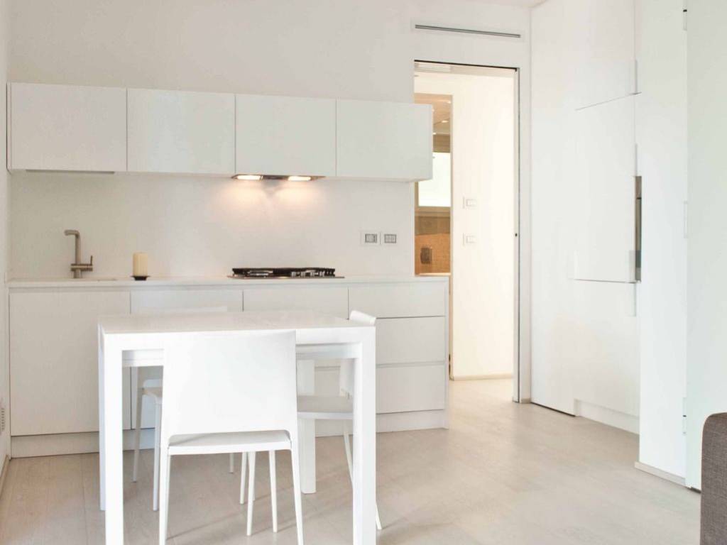 Appartamento a Cervia in Via Traversa 2 Pineta, 25 - Foto 5