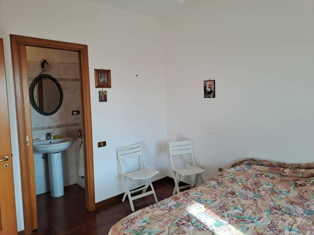 Villetta a schiera a San cipriano picentino in Via Tora di Pezzano, 75 - Foto 2