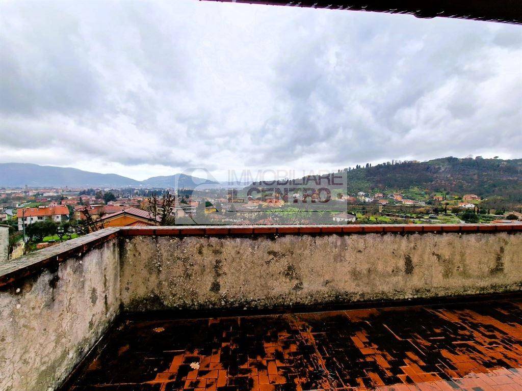 Casa indipendente a Sarzana - Foto 2