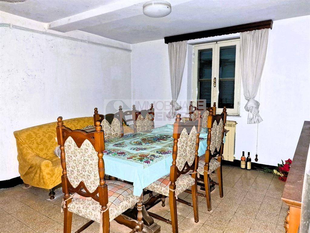 Casa indipendente a Sarzana - Foto 3