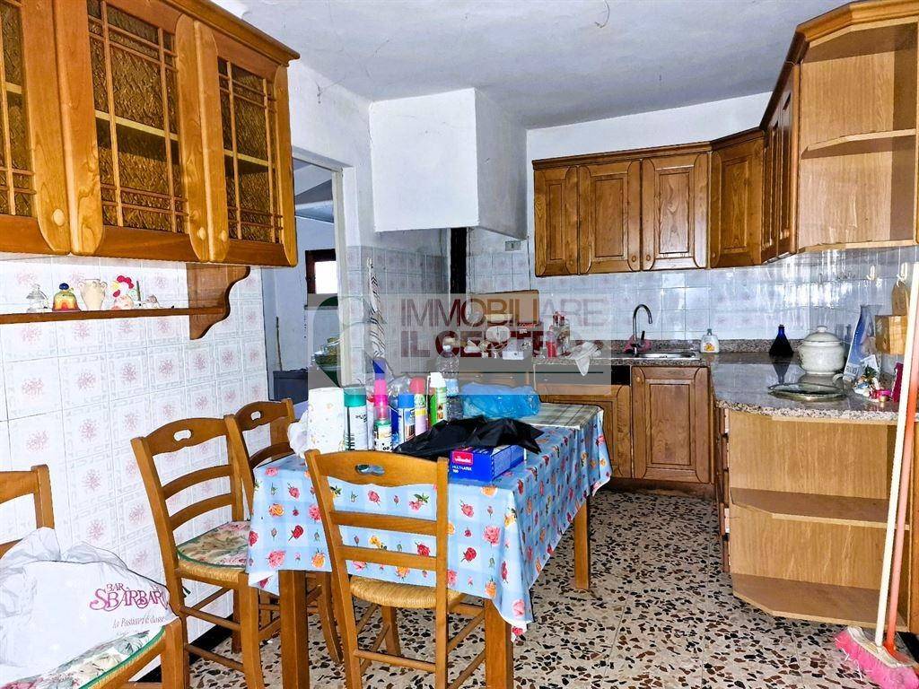 Casa indipendente a Sarzana - Foto 4