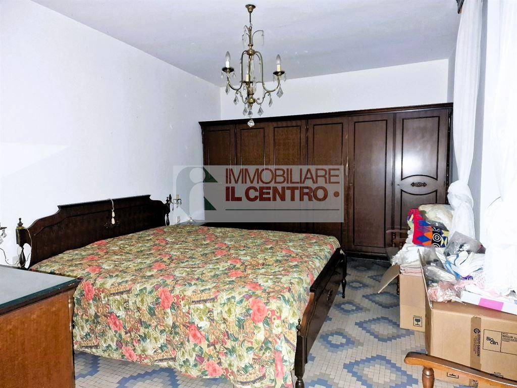 Casa indipendente a Sarzana - Foto 5