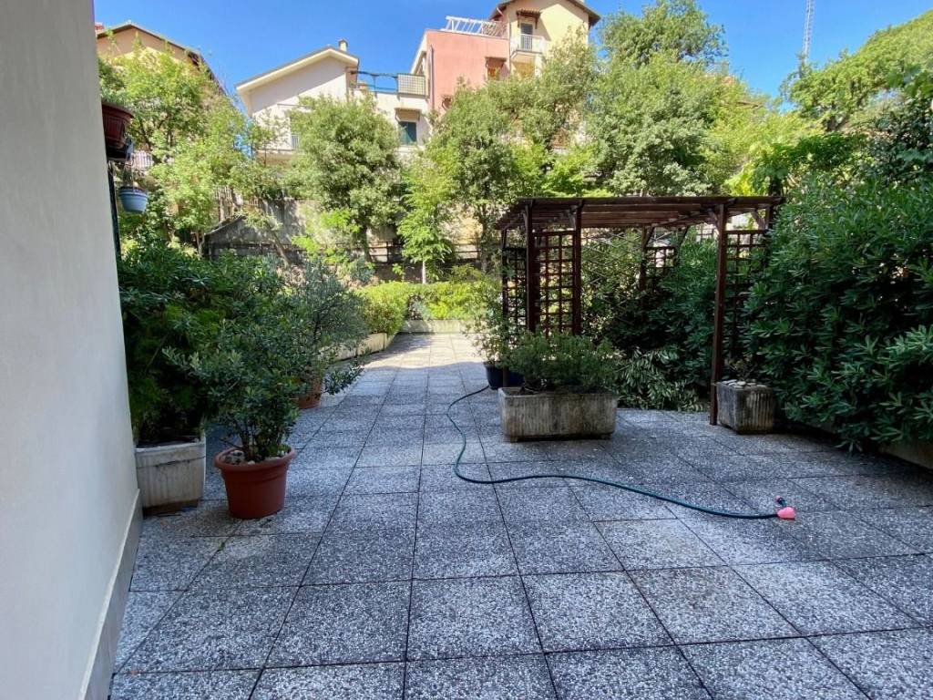 Appartamento a Ceriale in Via Papa Giovanni XXIII, 15 - Foto 2