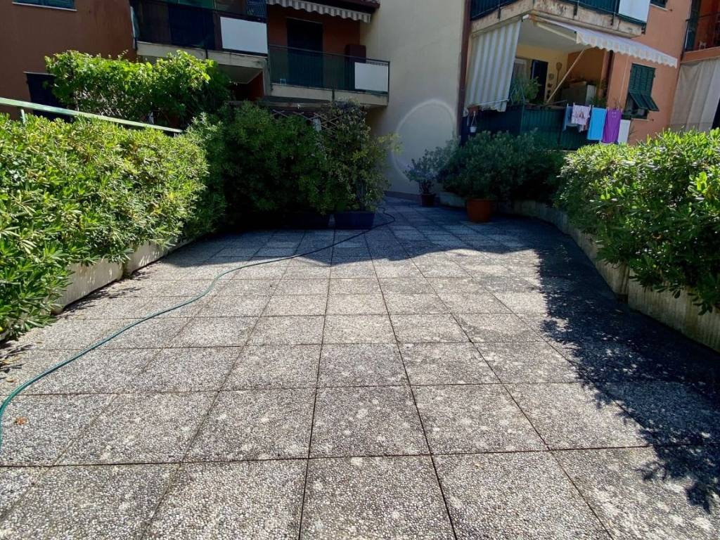 Appartamento a Ceriale in Via Papa Giovanni XXIII, 15 - Foto 3