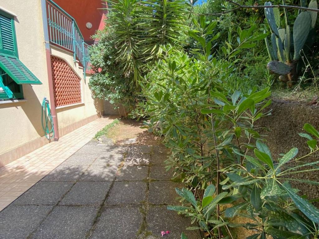 Appartamento a Ceriale in Via Papa Giovanni XXIII, 15 - Foto 4