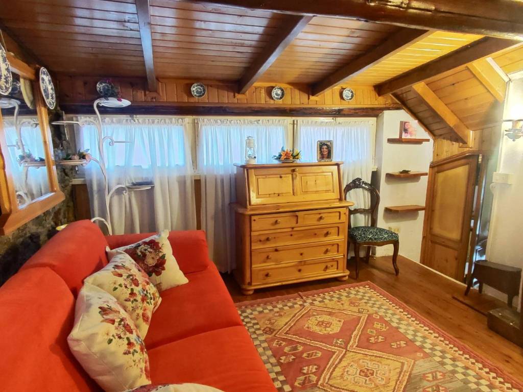 Villa a San giovanni bianco in Via Adua - Foto 3