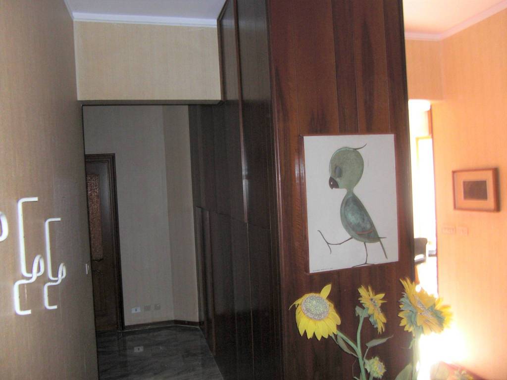 Appartamento a Ovada in Corso Italia - Foto 2