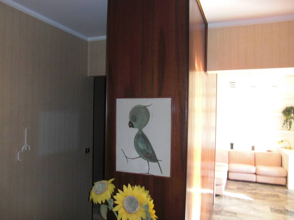 Appartamento a Ovada in Corso Italia - Foto 3