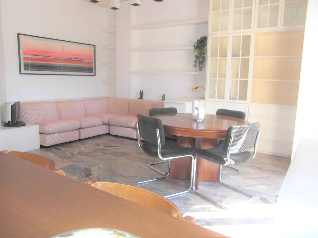 Appartamento a Ovada in Corso Italia - Foto 4