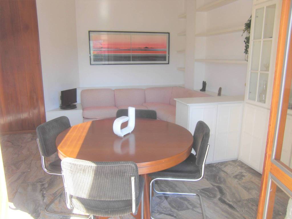 Appartamento a Ovada in Corso Italia - Foto 5