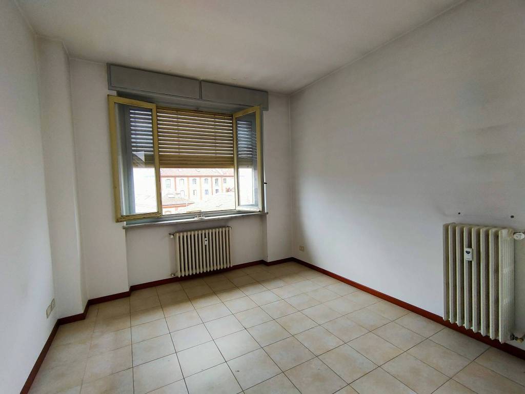 Appartamento a Asti in Piazza 1 Maggio - Foto 3