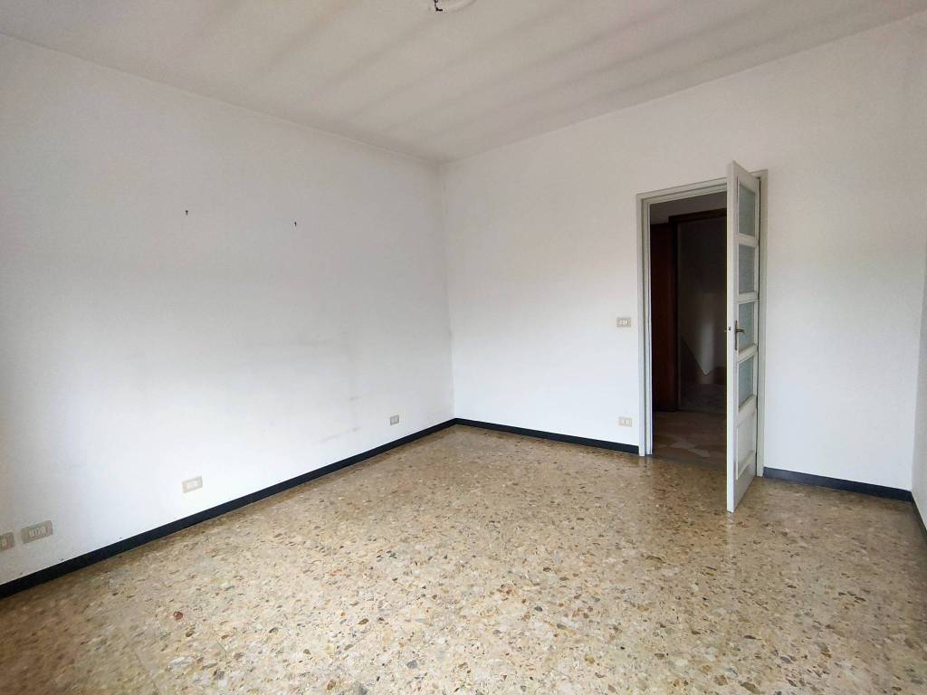 Appartamento a Asti in Piazza 1 Maggio - Foto 4