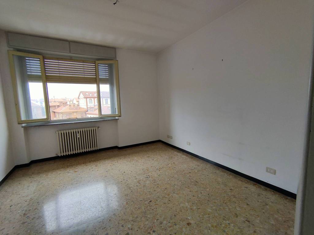 Appartamento a Asti in Piazza 1 Maggio - Foto 5