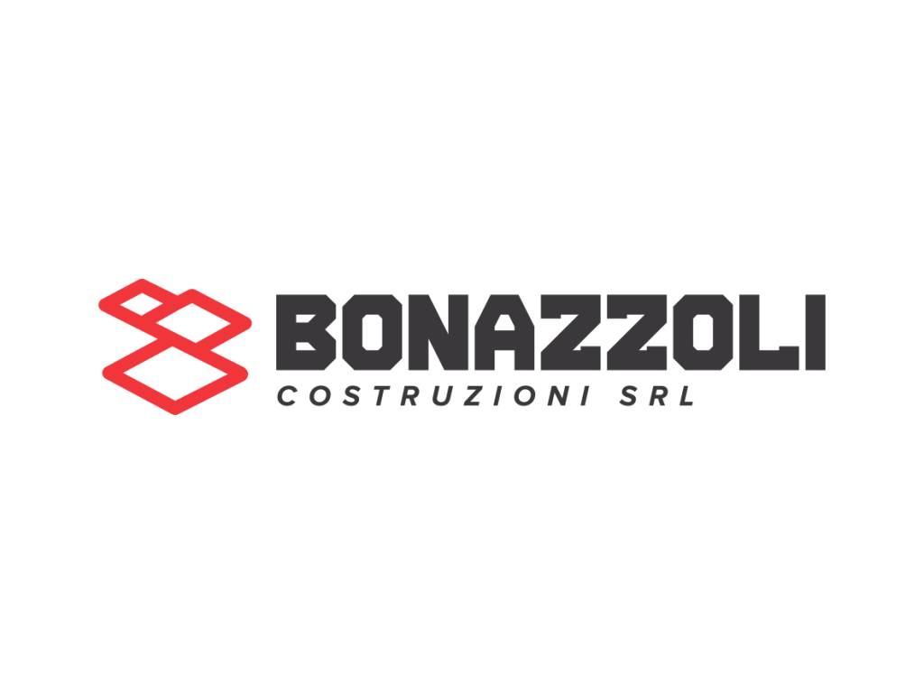 Progetto a Viadana in Via Carlo Tenca - Foto 2