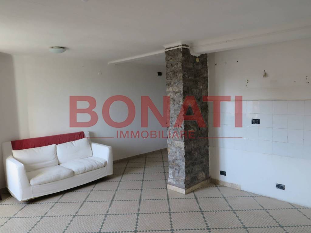 Appartamento a Vezzano ligure - Foto 2