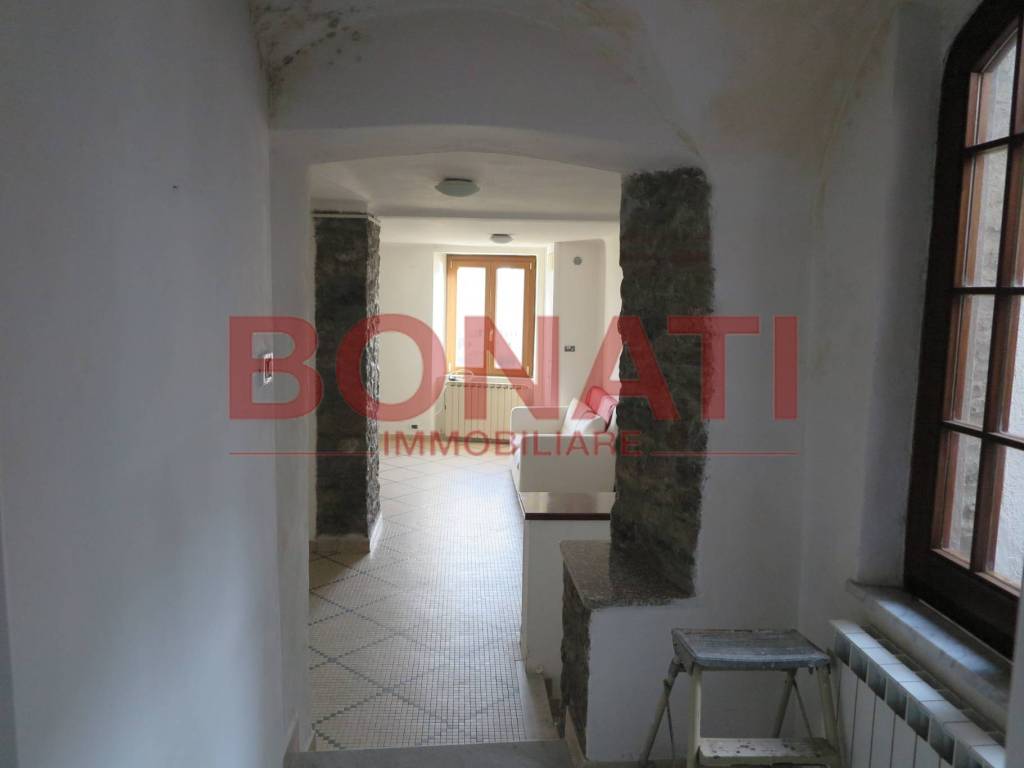 Appartamento a Vezzano ligure - Foto 3