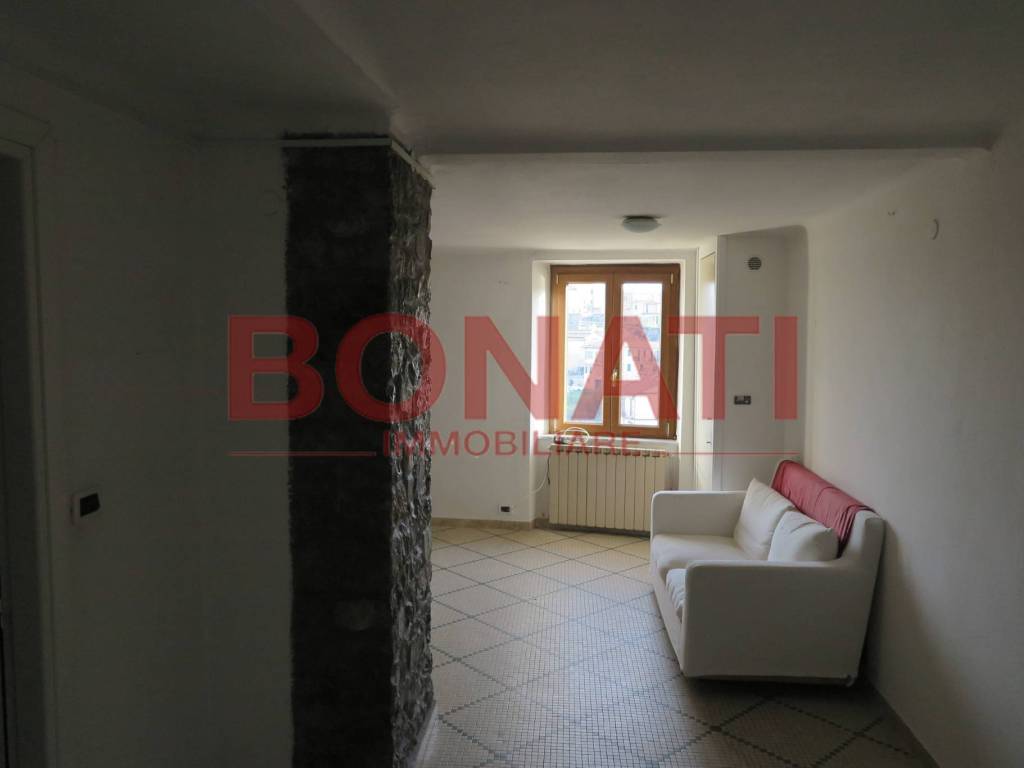 Appartamento a Vezzano ligure - Foto 4