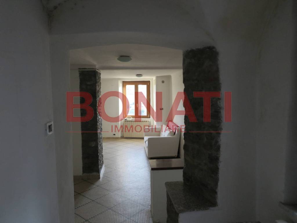 Appartamento a Vezzano ligure - Foto 5