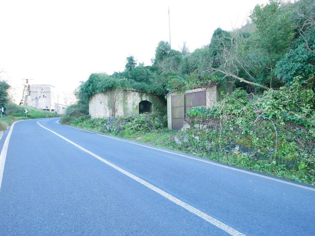 Rustico / casale a Ragusa in SS194 - Foto 2