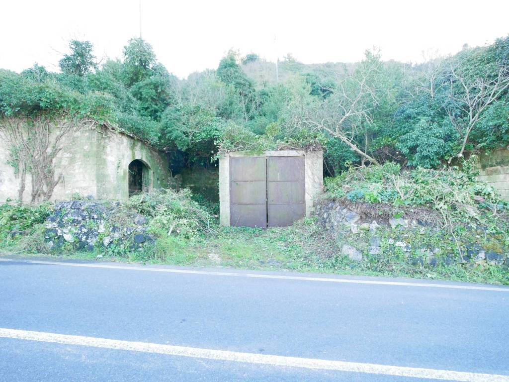 Rustico / casale a Ragusa in SS194 - Foto 3
