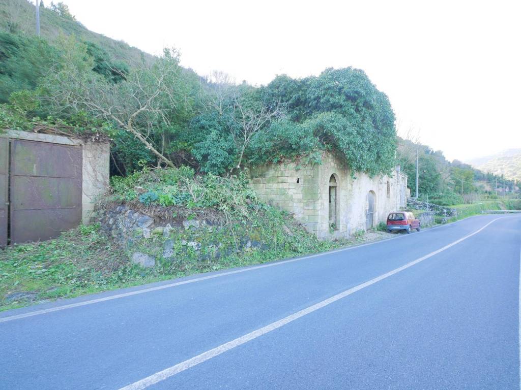 Rustico / casale a Ragusa in SS194 - Foto 4
