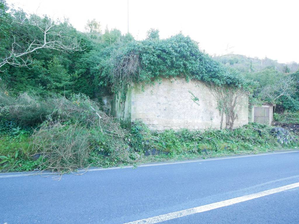 Rustico / casale a Ragusa in SS194 - Foto 5