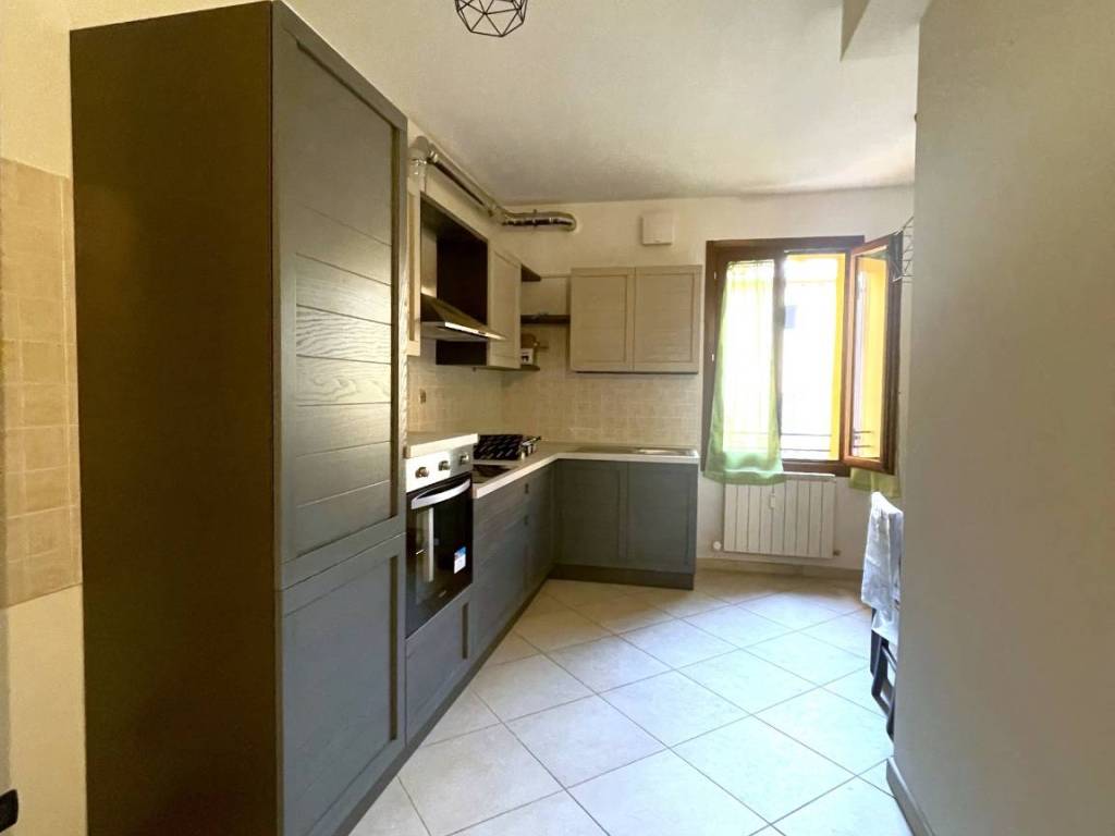 Appartamento a Castelfranco emilia in Corso Martiri , 130 - Foto 3
