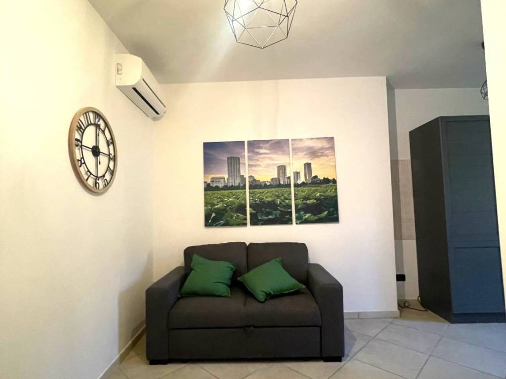 Appartamento a Castelfranco emilia in Corso Martiri , 130 - Foto 4