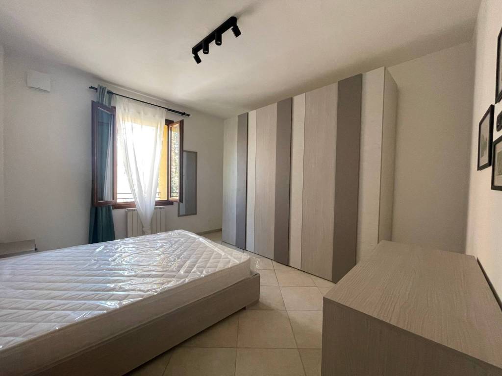 Appartamento a Castelfranco emilia in Corso Martiri , 130 - Foto 5