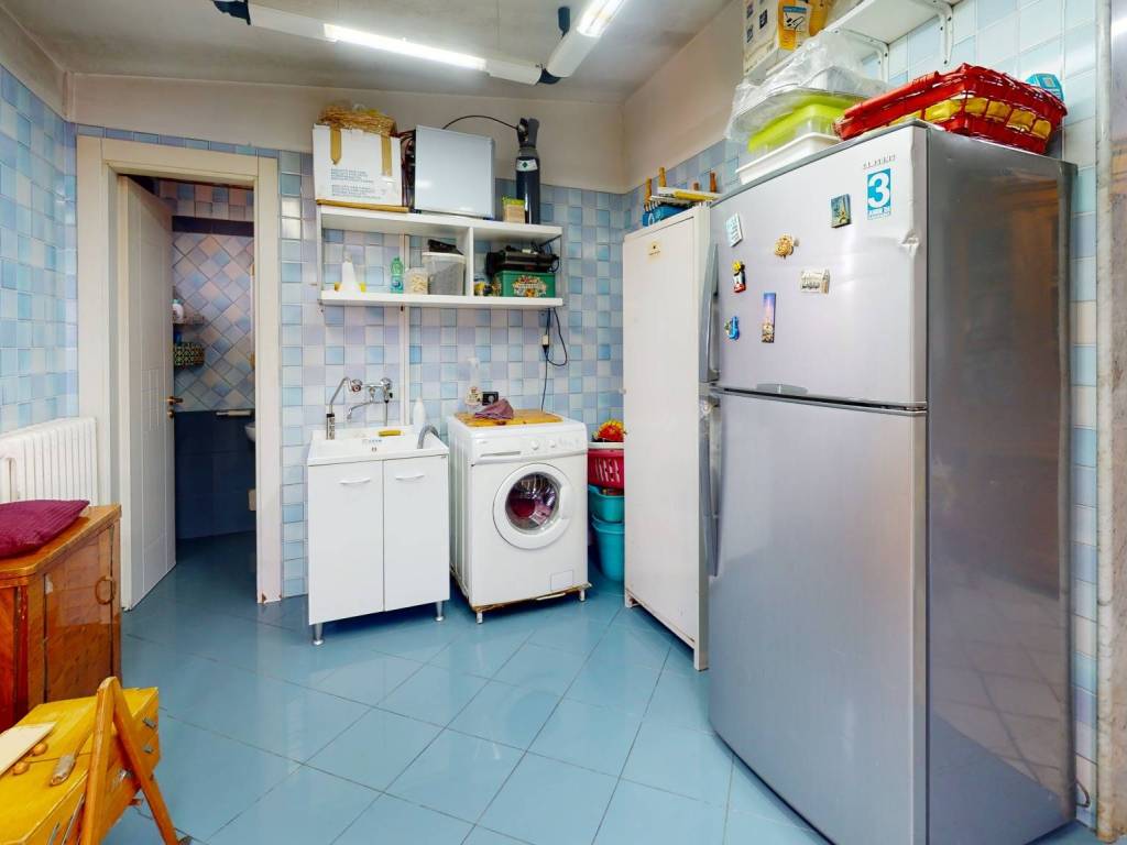 Villa a Lequile in Via Vecchio Soleto - Foto 5