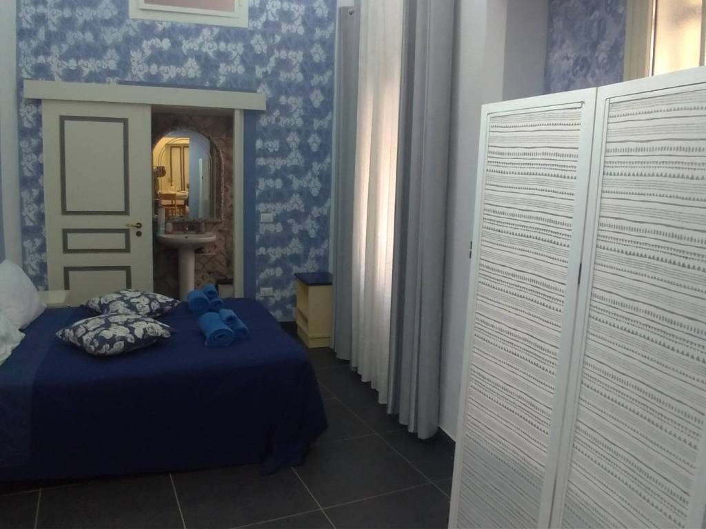 Casa indipendente a Marsala in Via Aspromonte - Foto 2