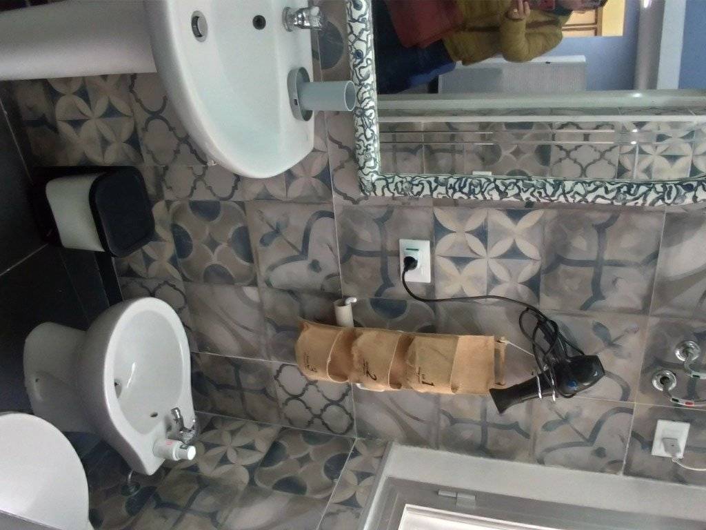 Casa indipendente a Marsala in Via Aspromonte - Foto 4
